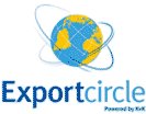 exportcircle